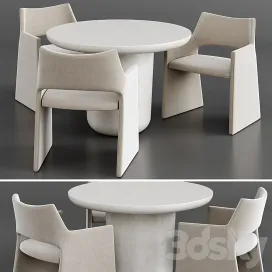 Dinning 7